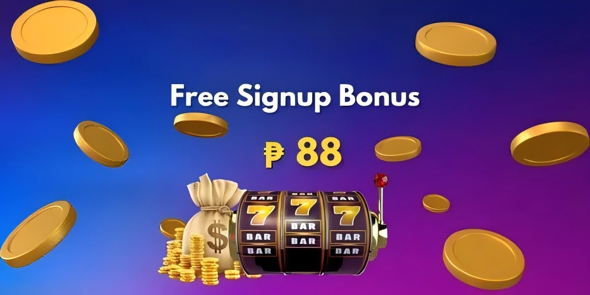 maya games casino welcome bonus