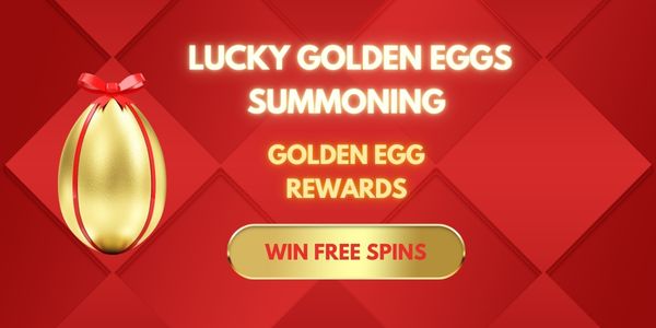 maya games slot jackpot showcase