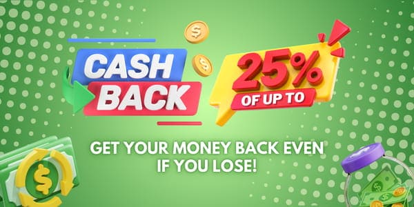 maya games earn money reward banner