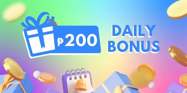 maya games app casino rewards
