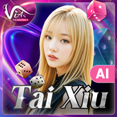Blockchain Tai Xiu maya games live casino icon