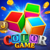 Color Game maya games hot icon