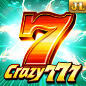 Crazy777 maya games hot icon