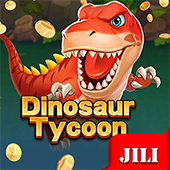 Dinosaur Tycoon maya games fishing icon