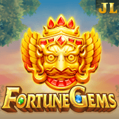 Fortune Gems maya games hot icon