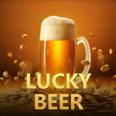 Lucky Bear maya games cards icon