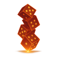 maya games logo