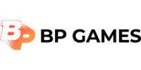 maya games partner icon 1