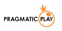 maya games partner icon 10