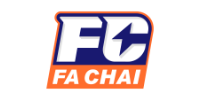 maya games partner icon 2