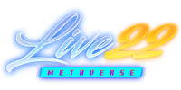 maya games partner icon 5
